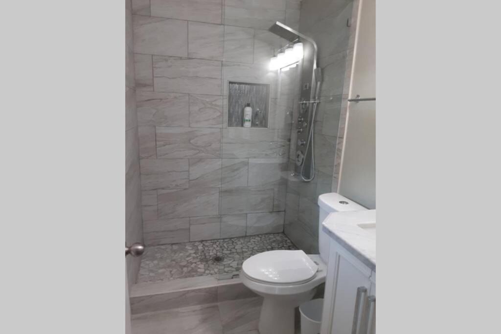 Lovely Oasis With Private Swimming Pool 4,6,8 F Deep Гълф Брийз Екстериор снимка